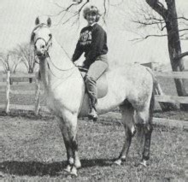 Bazy Tankersley