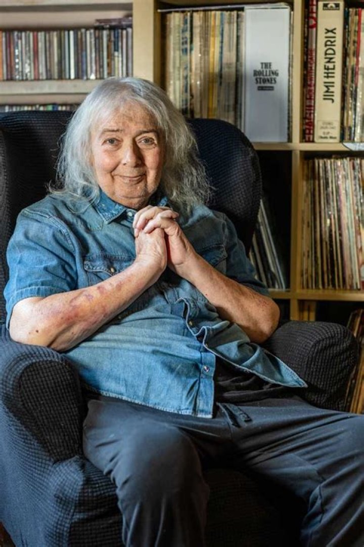 Bernie Marsden Cause of Death, Age, Bio, Wife, Net Worth