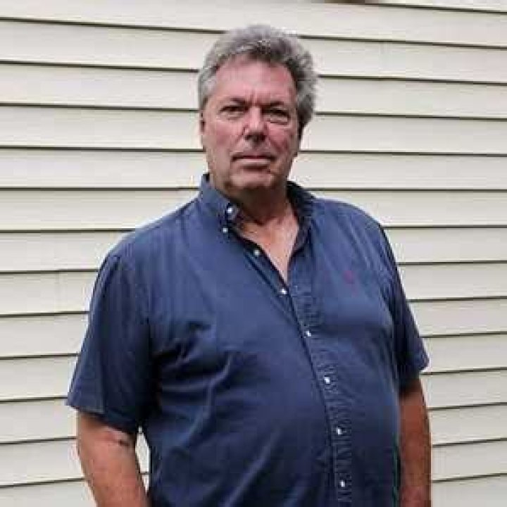Bill Stevenson | Bio, Age, Net Worth, Relationship, Career