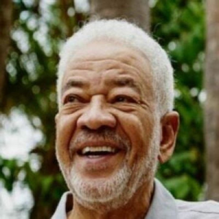 Bill Withers- Wiki, Height, Wife, Net Worth, Career