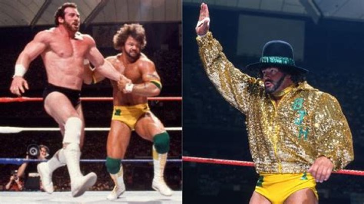 Billy Jack Haynes Net Worth: How Much Is Billy Jack Haynes Worth?