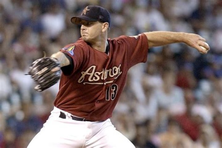 Billy Wagner