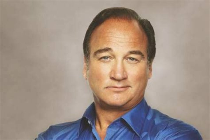 Bio, Height, Net Worth, Relationships And Career Of Jim Belushi