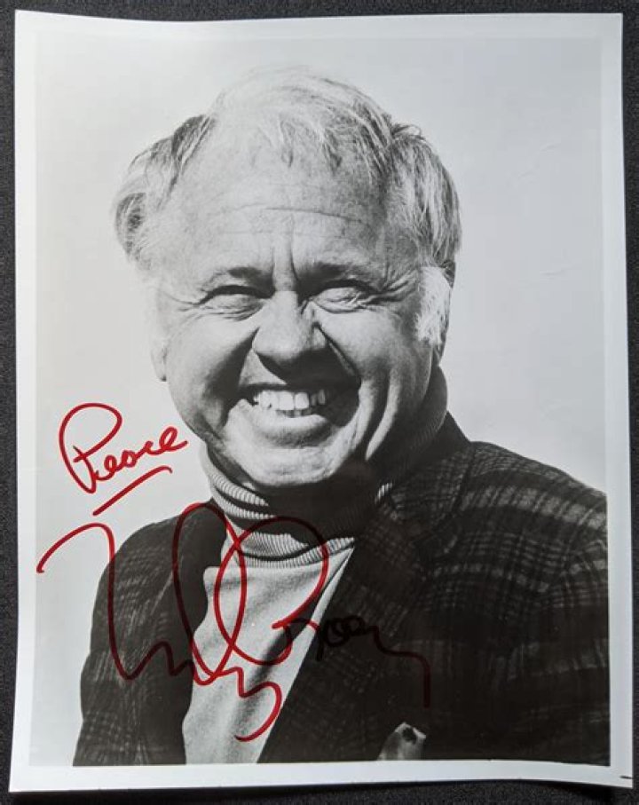 Biography, Wife, Net Worth, Height Of Mickey Rooney