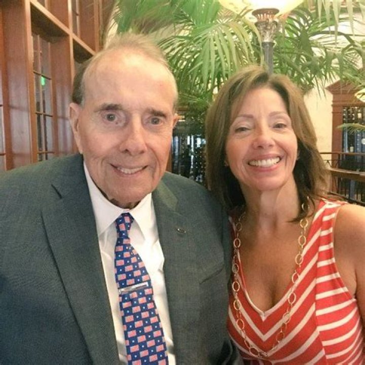 Bob Dole Daughter: Meet Robin Dole Bio, Age, Net Worth & More