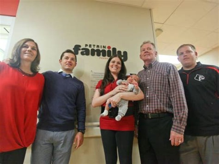 Bobby Petrino Sons: Meet Nick Petrino And Bobby Petrino Jr