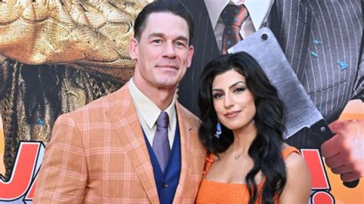 Brad Banducci | Wife And Married Life
