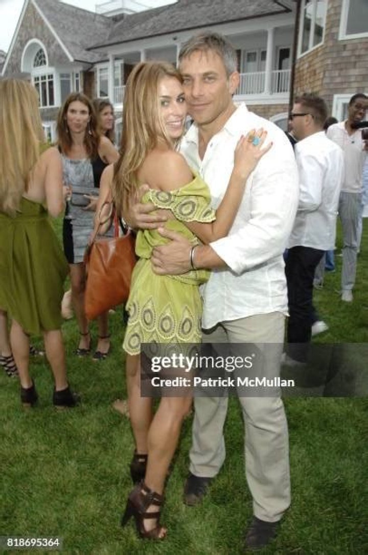 Brad Beckerman