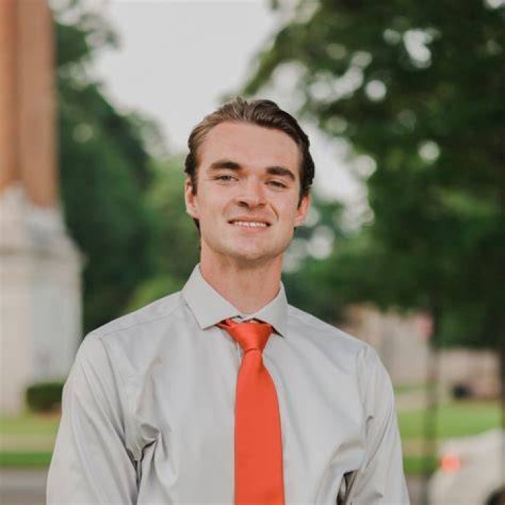 Brandon Haynes