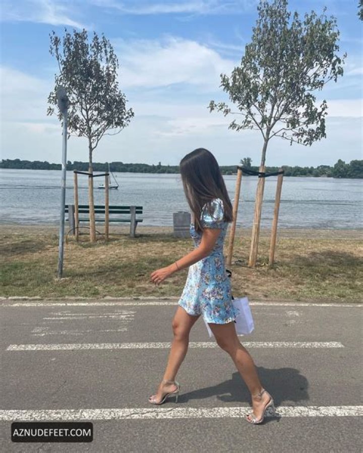 Brankica Sebastijanovic