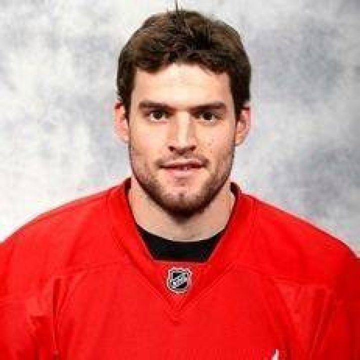 Brian Lashoff