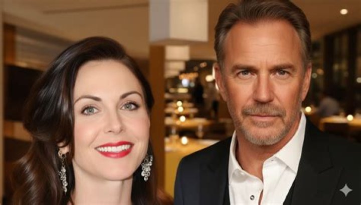 Bridget Rooney- Wiki, Height, Net worth, Husband, Family