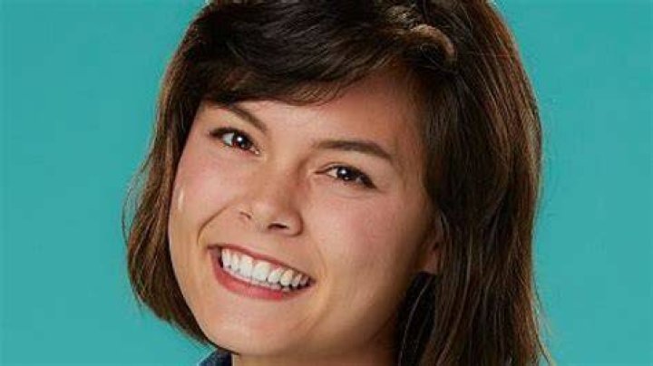 Bridgette Dunning