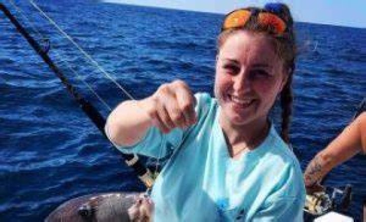 Brittany Atkins Death Linked To Car Accident: Cause