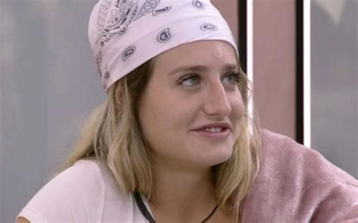 Bruna Griphao