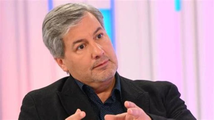 Bruno de Carvalho
