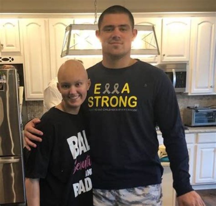 Bryan Bresee Bio, Age, Parents, Siblings, Height, Net Worth