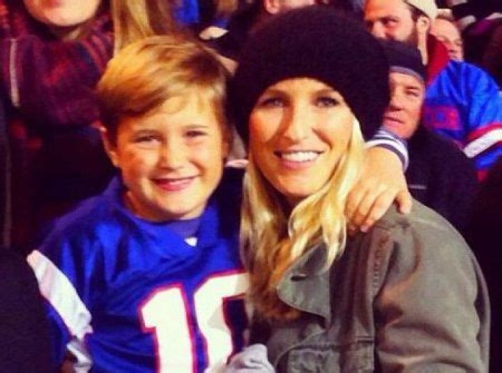 Brynn Cameron- Bio, Height, Net Worth, Husband, Marriage