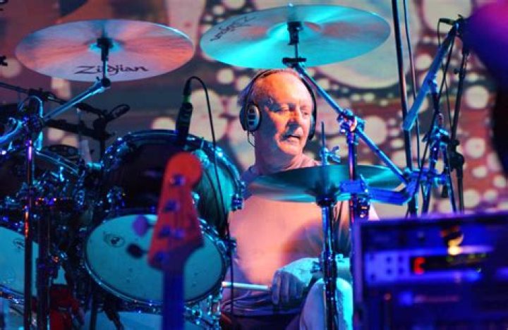 Butch Trucks