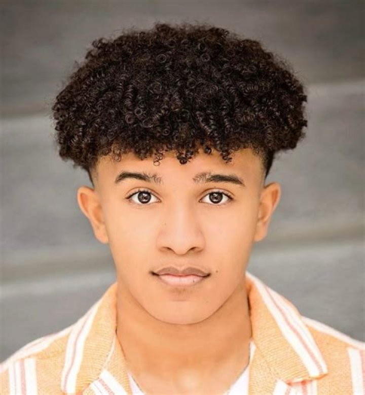 Cameron J Wright