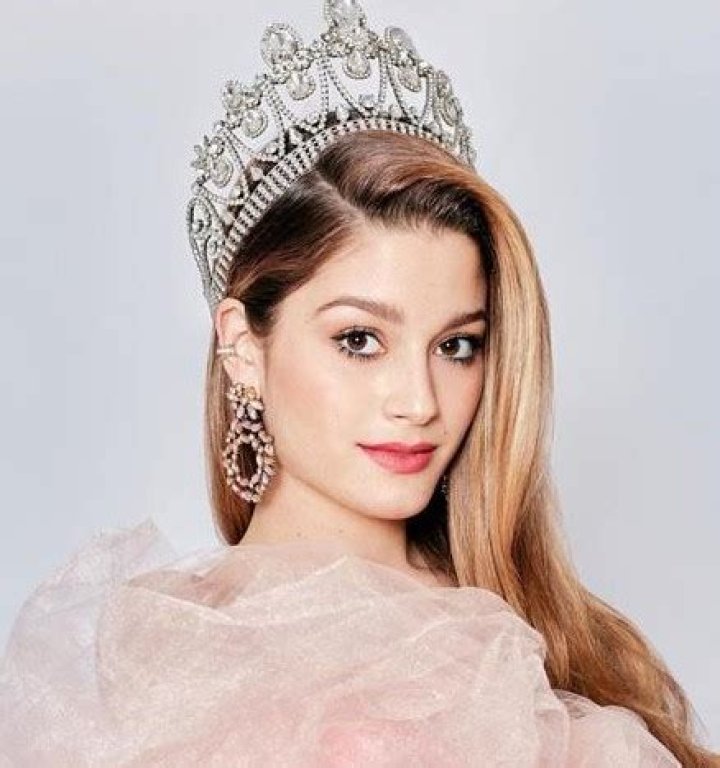 Camila Diaz Daneri Age | Wikipedia Biography And Family