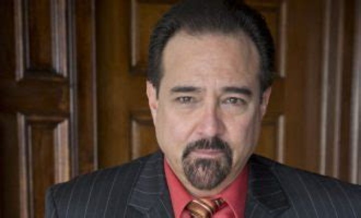 Carlos Compean | Bio, Age, Net Worth, Relationship, Career
