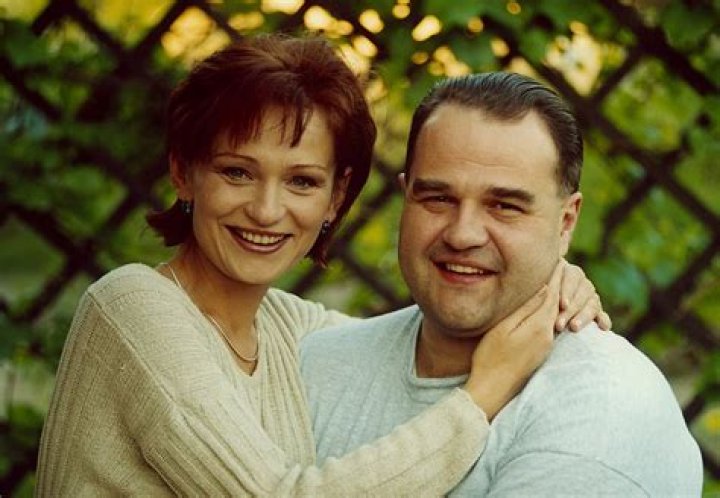 Cezary Żak