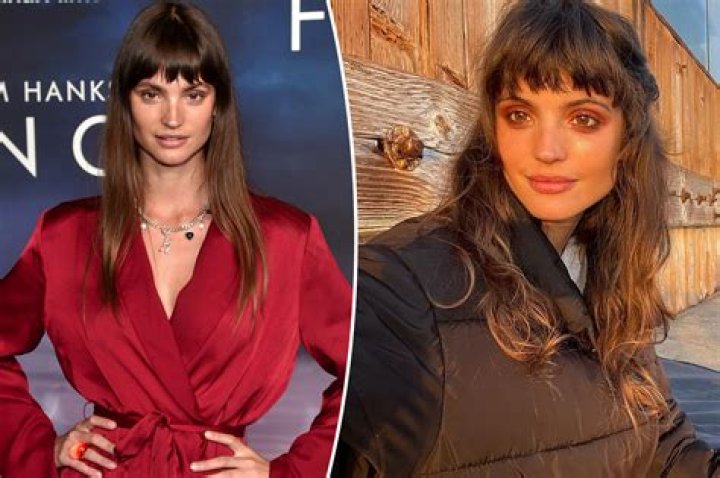 Charlbi Dean Siblings: Who are Charlbi Dean’s Siblings?