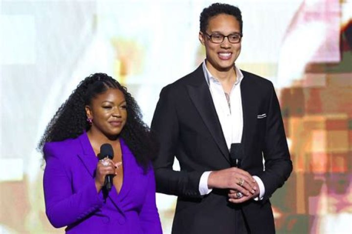 Cherelle Watson- Wiki, Husband, Height, Net Worth, Career