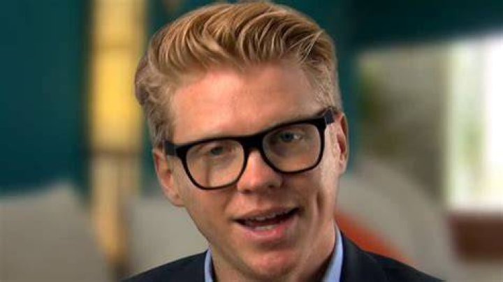 Chet Cannon