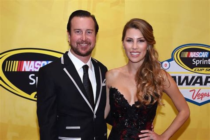 Chino Darin- Wiki, Net Worth, Girlfriend, Dating, Height