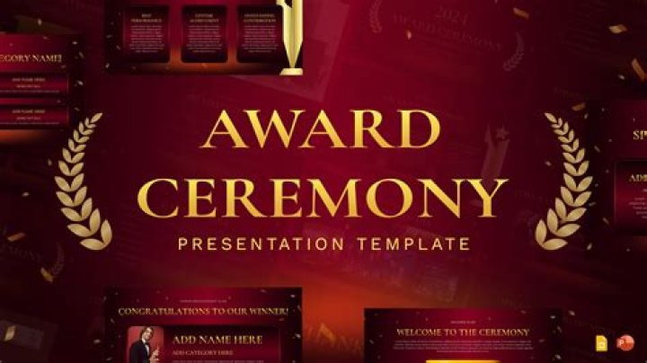 Chipper Jones’s Awards And Honors: All You Need To Know