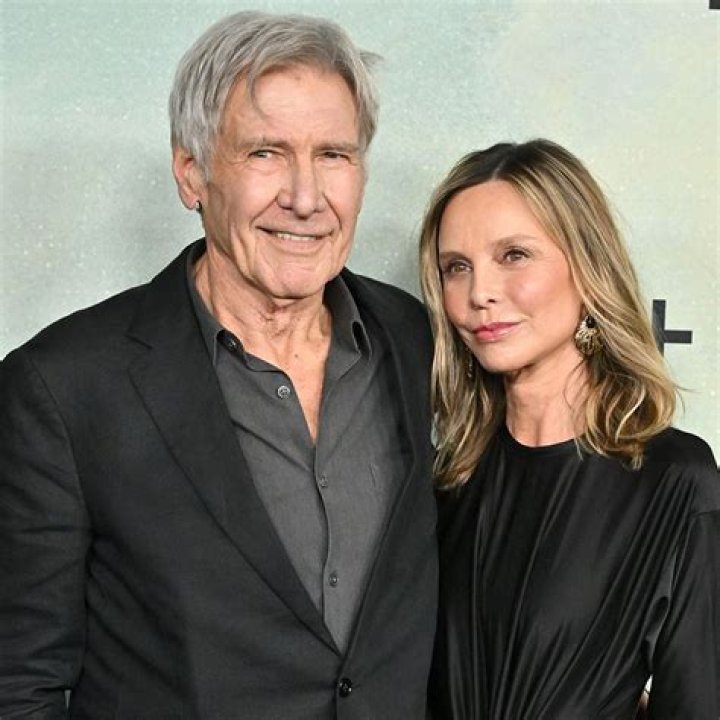 Chris Ford Wife: Was Chris Ford Married?