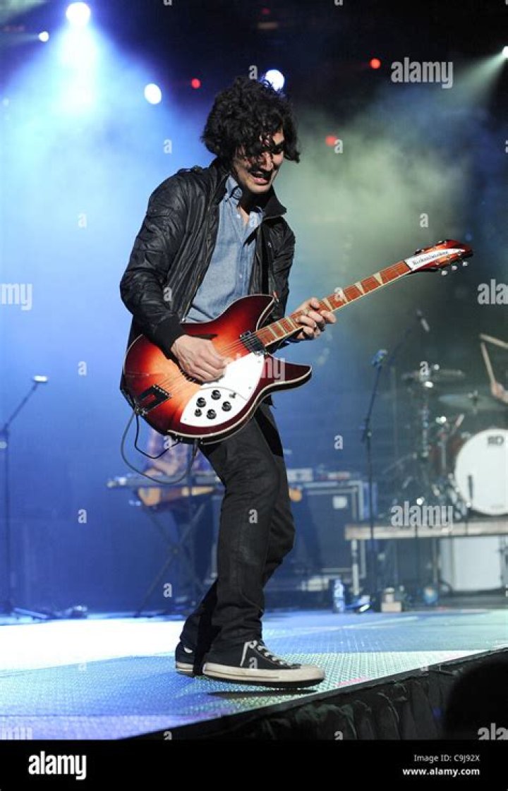 Chris Rohman