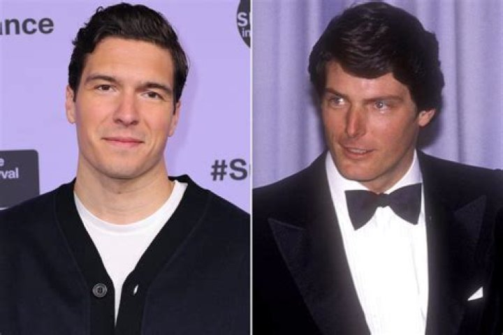 Christopher Reeve Age, Height, Bio, Parents, Wife, Net Worth