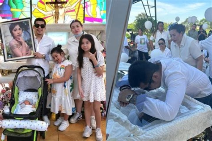 Cianne Dominguez Sister And Brother | Parents And Family