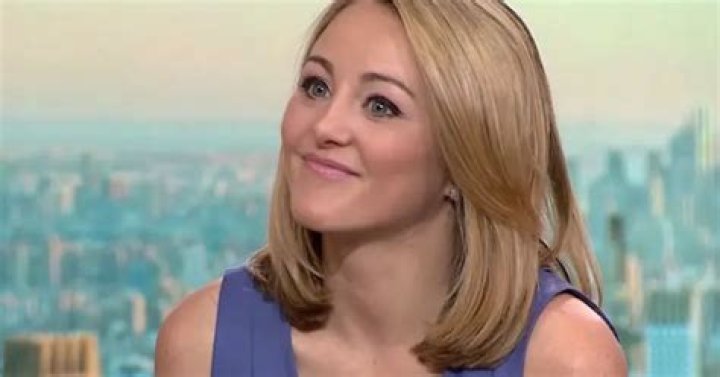 Ciele Williams- Wiki, Husband, Net Worth, Height, Career