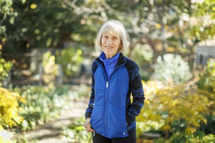 Claudia Goldin Parents: Who Are Claudia Goldin’s Parents?