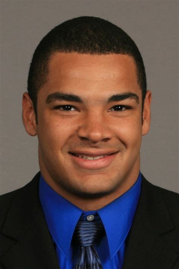 Clay Harbor