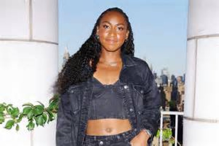 Coco Gauff- Wiki, Boyfriend, Height, Net Worth, Career