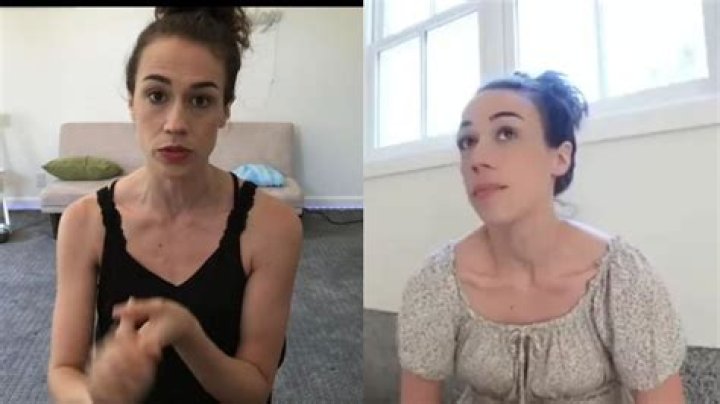 Colleen Ballinger Weight Loss And Health Update | Before And After Photo