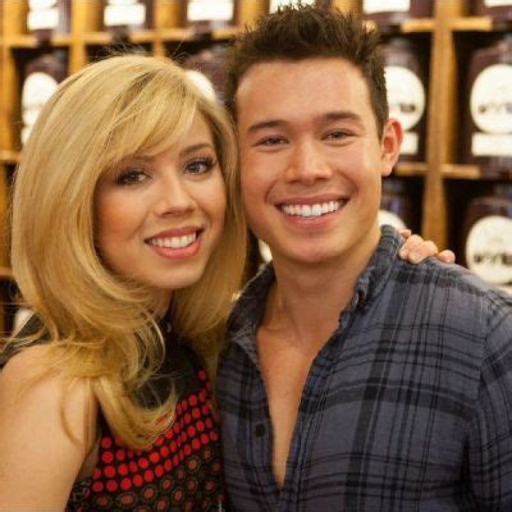 Colton Tran- Wiki, Age, Height, Net Worth, Girlfriend