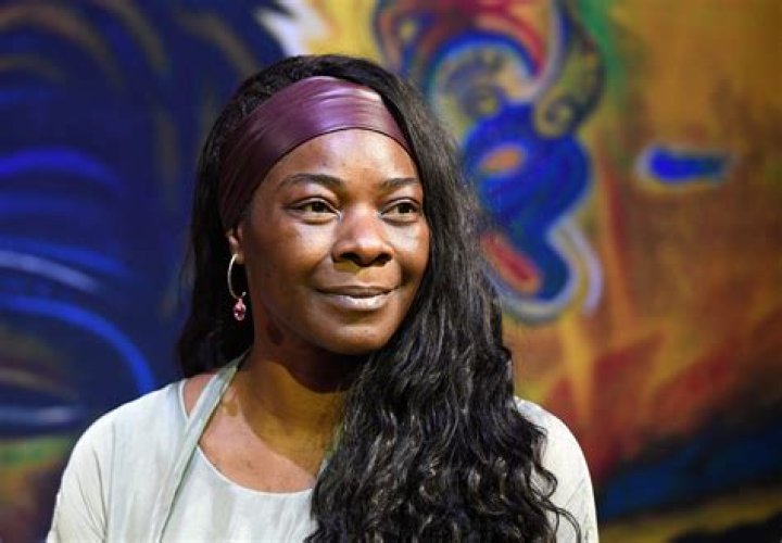 Concha Buika Bio, Age, Height, Career, Husband, Children, Net Worth
