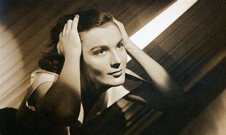 Connie Wald