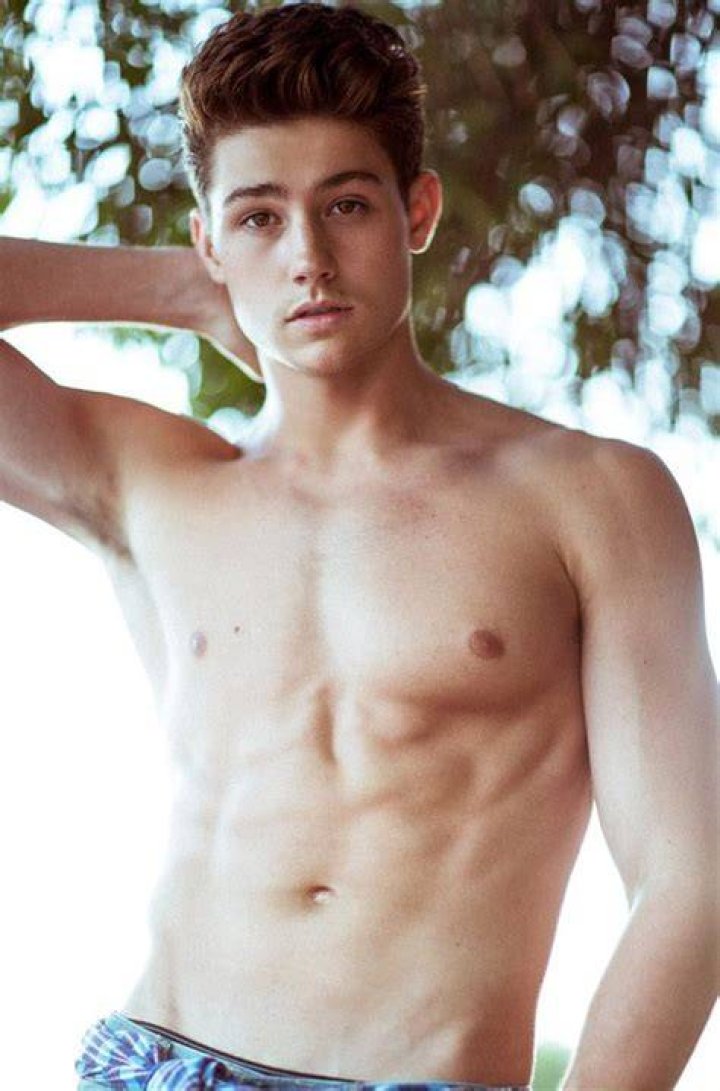 Cory Bower