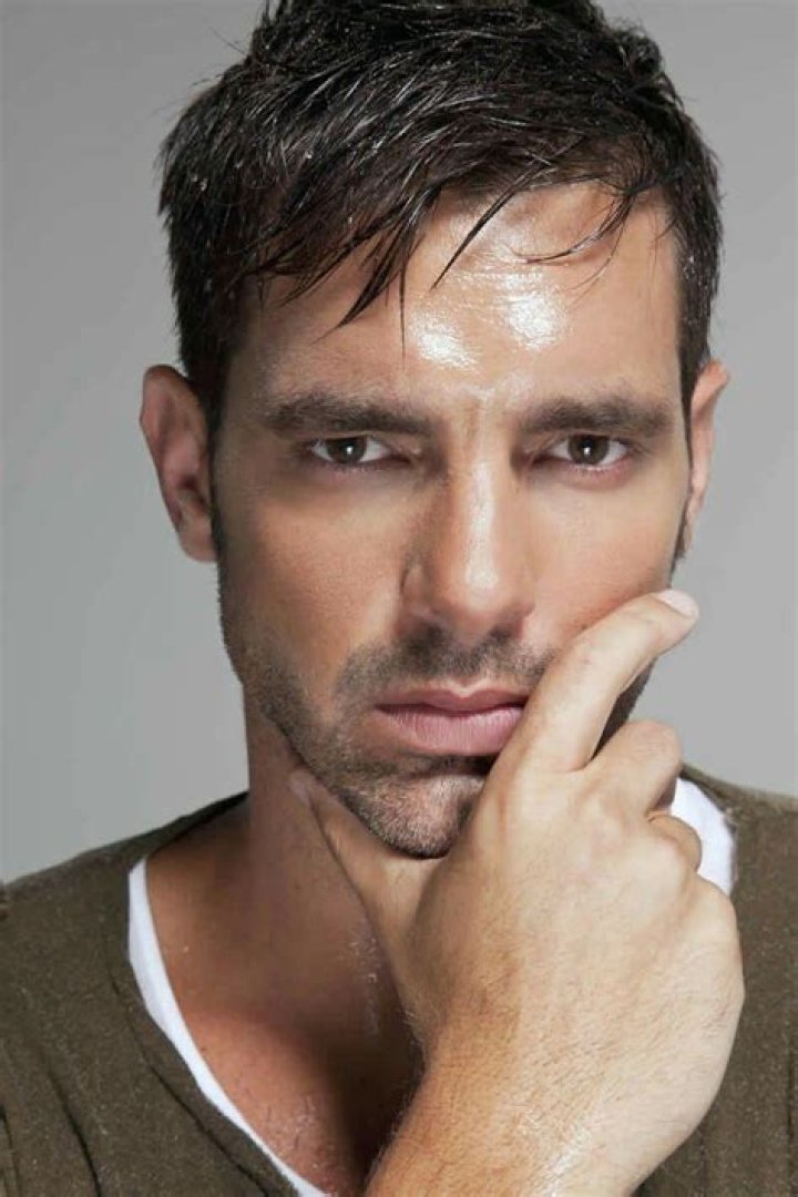 Cristóbal Lander