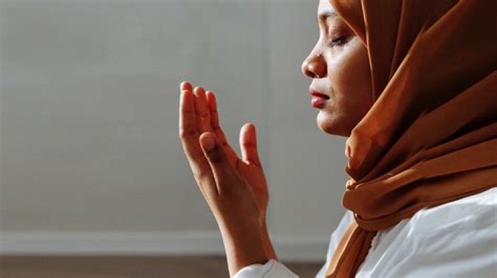 Damian Lewis | Religion: Muslim Faith? Family And Net Worth