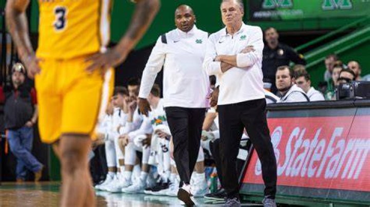 Dan D’Antoni
