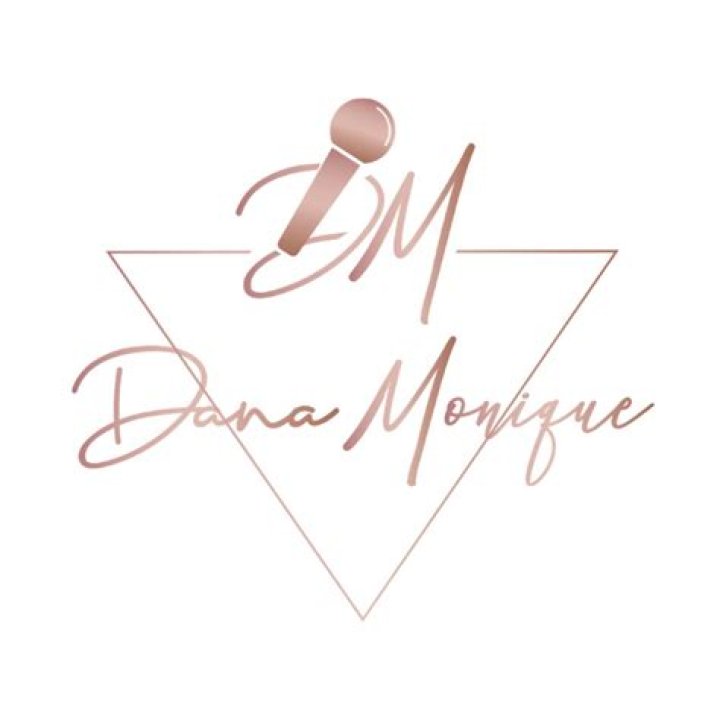 Dana Monique