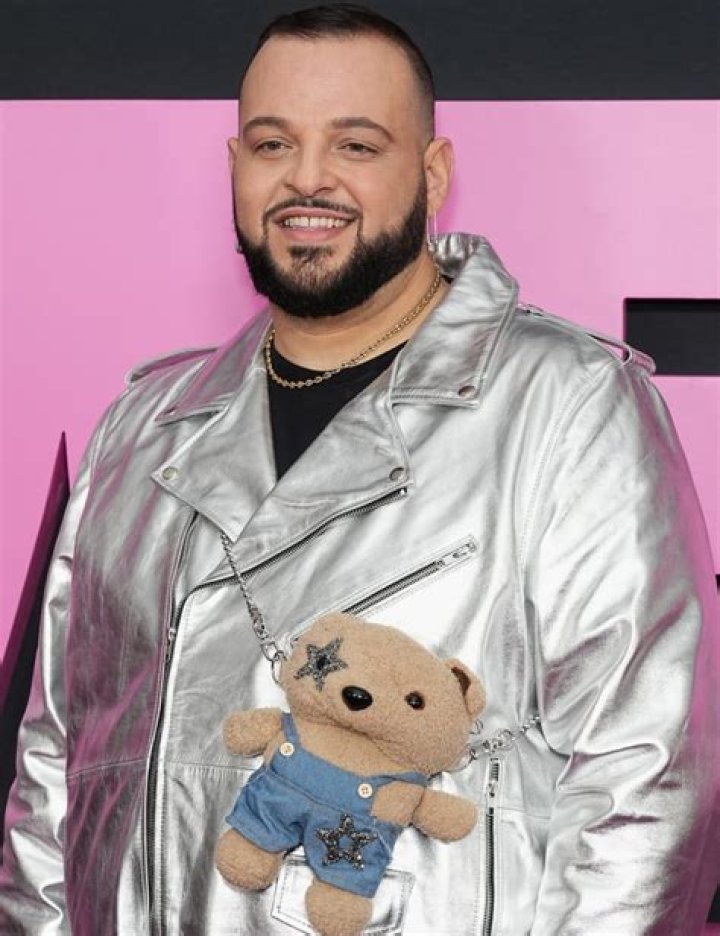 Daniel Franzese